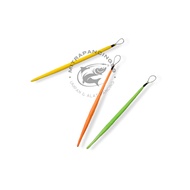 1 Pcs Pelampung Kumbul Jarum Busa - Kumbul Pancing Ikan