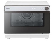 樂聲牌 - 樂聲 NU-SC280W 蒸氣焗爐（31公升）