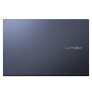 米特3C數位–ASUS 華碩 VivoBook 14 筆記型電腦 酷玩黑-(X413JP-0031K1035G1)