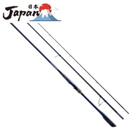 [Fastest direct import from Japan] Shimano (SHIMANO) Surf Rod 23 Nessa Limited S108M