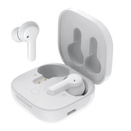 QCY T13 Wireless Earbuds