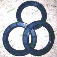 Oil seal CFW 25 35 6 Oil seal CFW 25x35x6