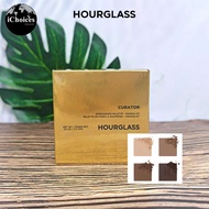 [Hourglass] Curator Eyeshadow Palette Minimalist