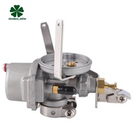 1Pcs 3D5-0310 3F0-03100-4 3F0-03100 Carburetor for   2 Stroke 3.5Hp 2.5Hp Boat