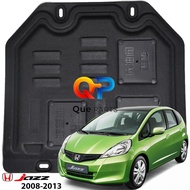 Under Cover Engine Honda Jazz GE8 2008-2013