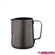 Tiamo Non-Stick Coating Garland Cup 300CC/600CC