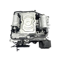 DQ200 mechatronic unit for VW transmission