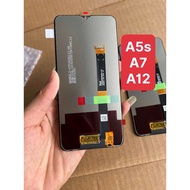 Super premium Oppo A5S/ A7/ A12 screen
