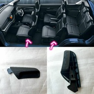 Ertiga Seat Handle Ertiga Seat Lever Suzuki Ertiga Seat Pull