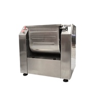 เครื่องผสมแหนม 25kg คิชเช่นมอลล์ MIXG-25