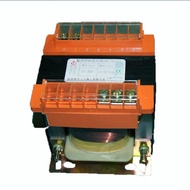 Transformer Single Camera Bed Transformer Input 380V/220V24 Output 36V/12V/24V/12V