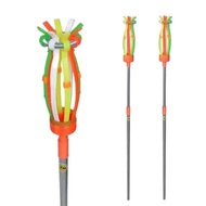 [300GR] LIGHT STICK LIGHT STICK TOOL/ LIGHT STICK REPLACEMENT STICK/