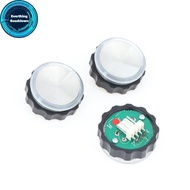 EVERTHING Qui Response Elevator Push Button BR27C Model Fits OTIS Elevators Up Down Open Close Direc