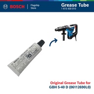 BOSCH 10pcs Grease Tube GBH 5-40 D Professional Rotary Hammer With SDS Max - 1615430010