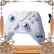 MB- Forace Adapt 2.0 Lever  5 Game Controller Foraceadapt Joystick Force-Transfer Structure Force Fe