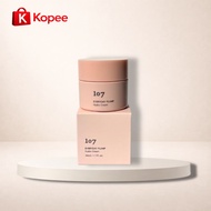 107 Everyday Plump Hydro Cream 50ml