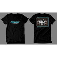 Nouvo family T-shirt Nouvo Family T-shirt