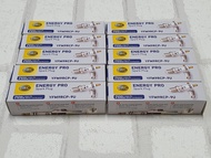 หัวเทียน Suzuki XL7 1.5 ชนิดยิธเทรียม ระยะการใช้งาน 40000 กม : Hella YFM9RCP-9U