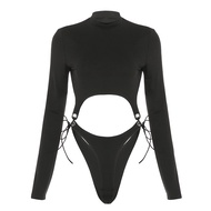 Elegant Y2K Style Camisole