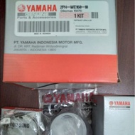 PISTON KIT MIO M3 OS 25