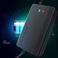 E Electric 20AH 48V Acid 12AH 20AH Vehicle 20AH Charger Charger Bike / Battery Charger Scooter 72V C