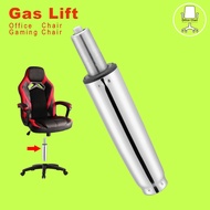 gaming Chair gas lift gas Spring Lift Cylinder gaslift Replacement office chair Spare Part
