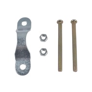 sthus CDI Ignition Coil With Magneto Coil Kit For 2 Stroke 49cc 50cc 66cc 80cc 100cc PK80 BT80 YD100