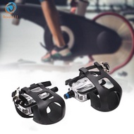 Dovewill 2 Pieces of Exercise Bicycle Physical Condition Equipment Sealing Bearings Inland Cycle 9/1