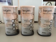 Hegen PPSU 奶瓶 240ml 中流量