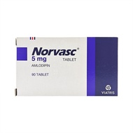Luhuoxi 90 tablets large box Amlodipine benzenesulfonic acid 90 Capsules large box benzenesulfonic A