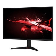 ACER (จอมอนิเตอร์) NITRO VG270 GBMIPX - 27 INCH IPS FHD 120Hz