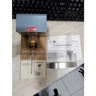 FLOW SWITCH JOHNSON CONTROLS F61KB-11C WATER FLOW SWITCH