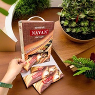 NAVAN 9 TYPES OF GRAIN CEREAL [GENUINE]