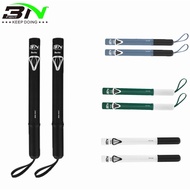 Boxing stickBN Boxing stick pad/ Bn Boxing pad target/ BN Boxing pad/