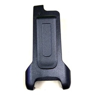 New Arrival Belt Clip Holster Holder for HYT Hytera PD375 PD-375 Two Way Radio Walkie Talkie
