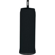 THERMOS My Bottle Cover Black for approx. 500ml size APJ-500 BK