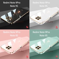 Case Redmi Note 9 Pro Case Redmi 9 Redmi Note 9 Case Redmi 9A Case