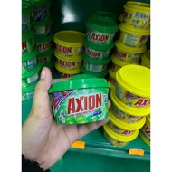 AXION LIME 185G OIL REMOVER.