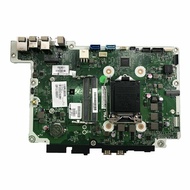 เมนบอร์ด ออลอินวัน มือสอง AIO HP ProOne 600 G3 HP ProOne 600 G3 All-In-One Motherboard 914096-601 / 