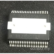 TAS5630BDKDR TAS5630B 300W Kelas D Stereo Amplifier Jaminan Kualiti