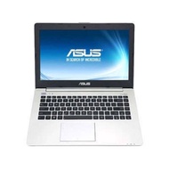 [✅Baru] Laptop Asus A455L Core I5 Nvidia 14In