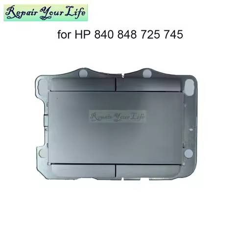 Laptop TouchPad TrackPad Mouse Buttons Board for HP Elitebook 725 840 848 G3 745 G3 G4 821171-001 60
