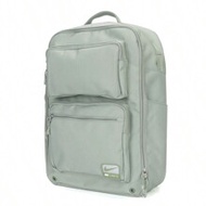 Nike ยูนิเซกส์ Backpack, 2026 กระเป๋าเป้สะพายหลังสำหรับฤดูร้อนใหม่สำหรับออกกำลังกาย กีฬา การฝึกซ้อม 