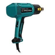 MAKITA HG5030 เครื่องเป่าลมร้อน 1600W-2ระดับ