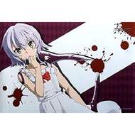 Bushiroad Rubber Mat Collection Extra Vol.108 Fate/Apocrypha -in of Black-