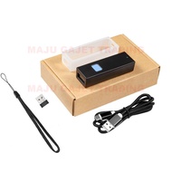 POSDECK Bluetooth Barcode Scanner Wireless Price Scaner QR Bar Code 2D Scan Barang POS System M2D