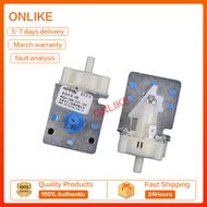 Washing machine water level sensor water level switch fully automatic washing machine mechanical wat