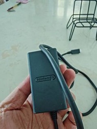 任天堂Switch主機全新未用過原裝兩腳火牛 屯馬線
