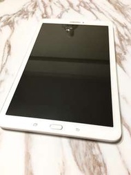 Samsung Tab E 9.7寸大螢幕