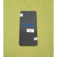 Samsung A14 5G LCD - Original Samsung A146P SM-A146P LCD